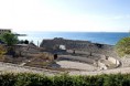 TARRACO ROMAINE