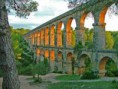 Le pont du Diable